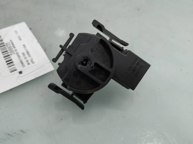 09115863 OPEL Контактная группа замка зажигания купить в Ровно