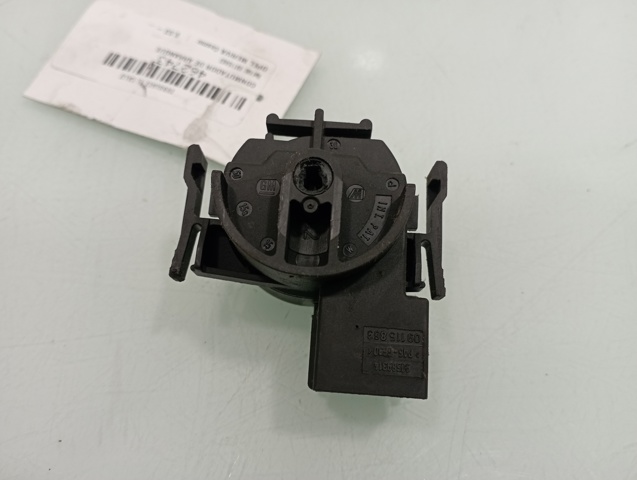OPEL 09115863 Контактная группа в наличии Житомир