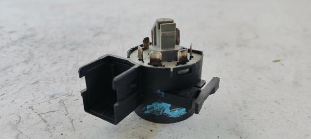 09115863 OPEL Контактная группа купить в Николаев