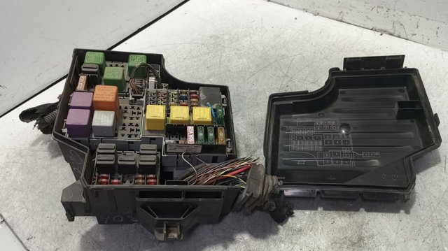 09115986 OPEL купить в Запорожье