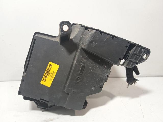 09115986 OPEL купить в Украина