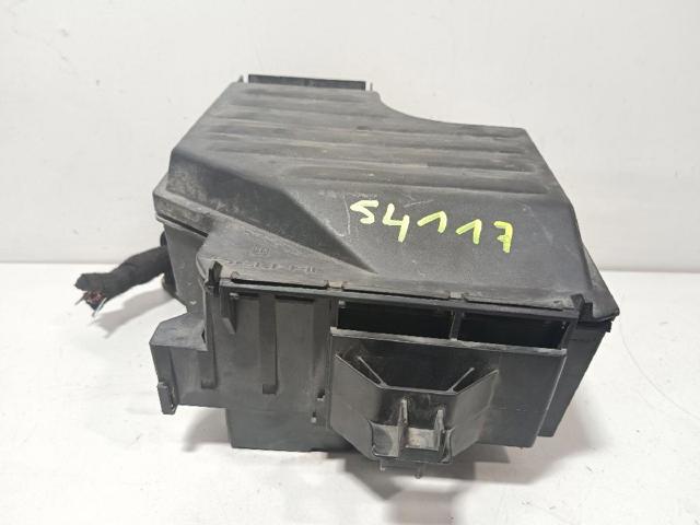 09115986 OPEL купить в Одесса
