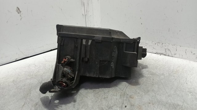 OPEL 09115986 в наличии Полтава