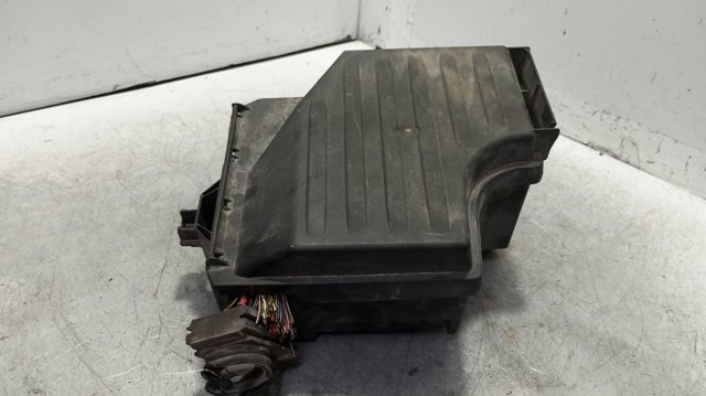 09115986 OPEL купить в Днепр