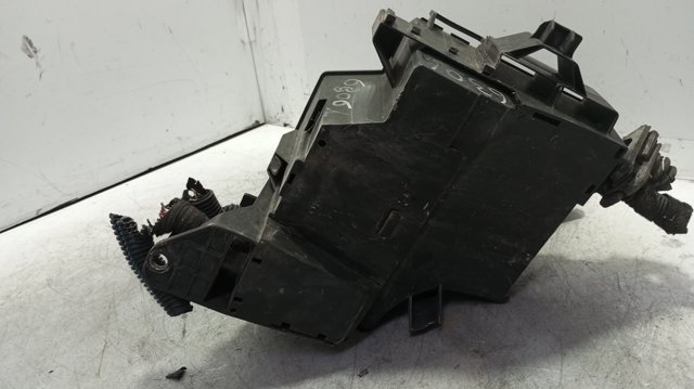 OPEL 09115986 в наличии Ровно