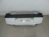 Pára-choque traseiro 09116147 OPEL