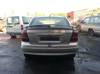 Lanterna traseira esquerda 09117210 OPEL