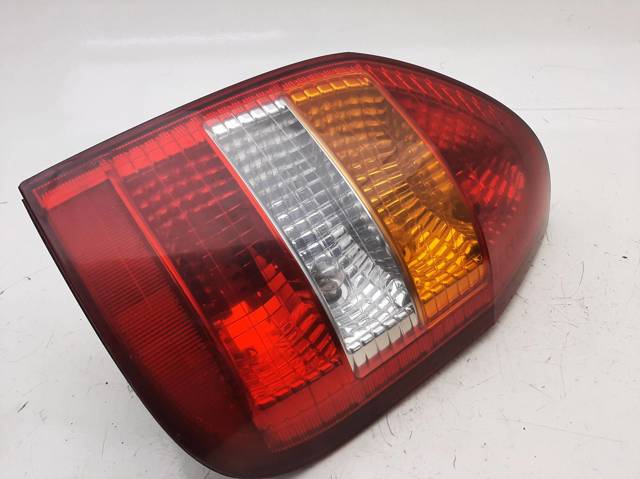 OPEL 09117446 Задний фонарь в наличии Винница