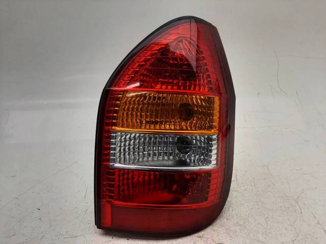 OPEL 09117446 Задний фонарь в наличии Днепр