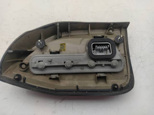 OPEL 09117446 Задний фонарь в наличии Полтава