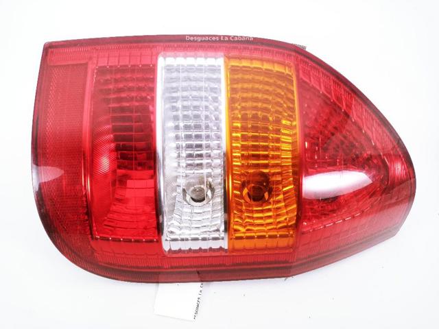 OPEL 09117446 Фонарь задний правый в наличии Харьков