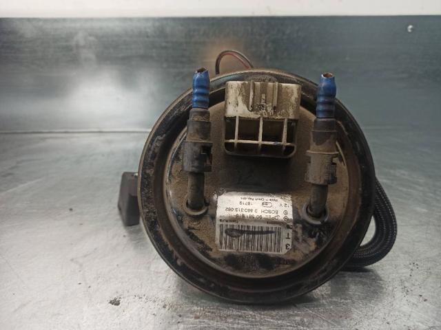 09117491 Opel
