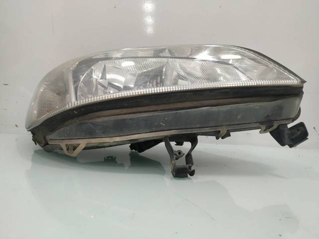 09118792 OPEL Фара правая купить в Чернигов