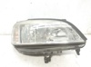 Luz direita 09118792 OPEL