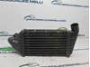 Radiador de intercooler 09119480 OPEL