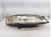 Luz direita 09119520 OPEL