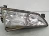 Luz direita 09119524 OPEL