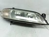 Luz direita 09119524 OPEL