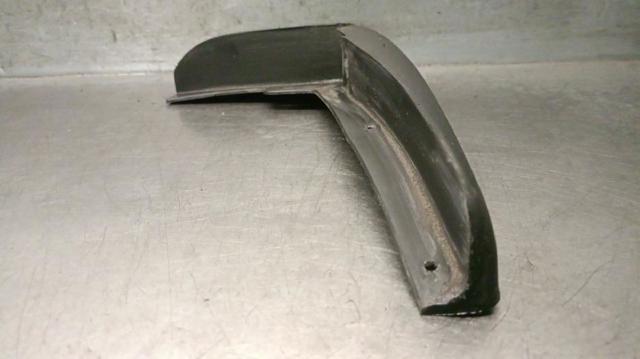 OPEL 09121575 Передние брызговики в наличии Черкассы
