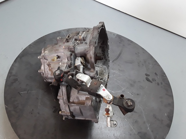 OPEL 09126585 КПП в наличии Чернигов
