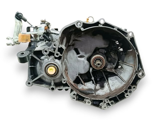 OPEL 09126585 КПП в наличии Каменское