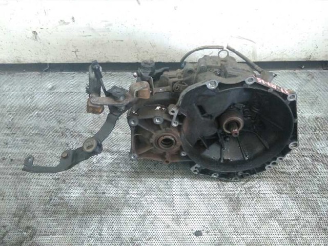 OPEL 09126585 КПП в наличии Ужгород