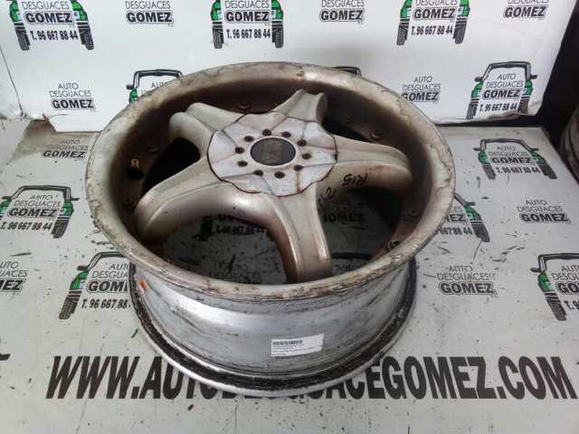 09127105 OPEL купить в Тернополь