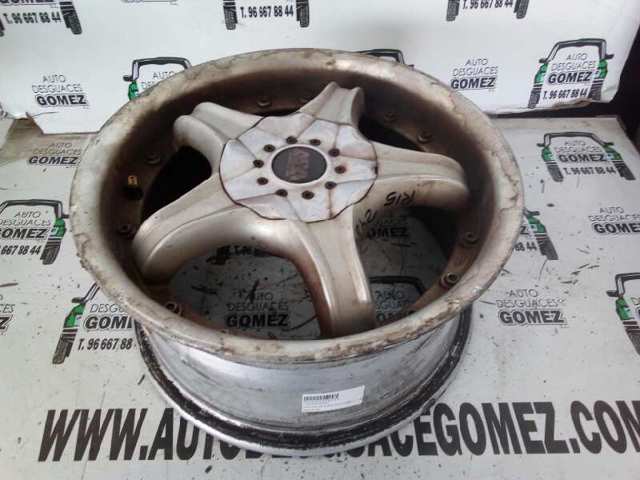 OPEL 09127105 в наличии Сумы