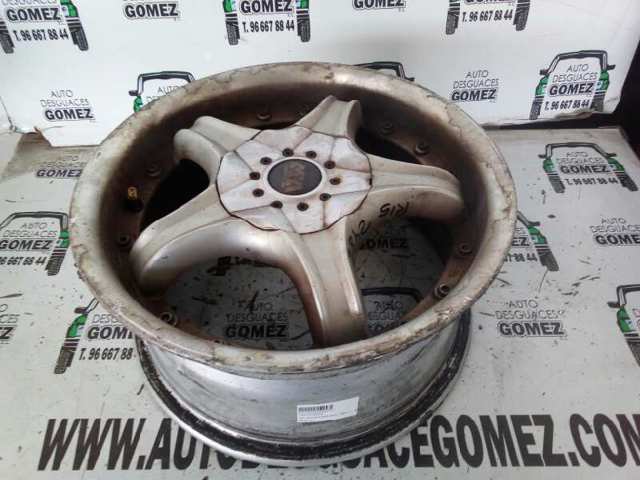 OPEL 09127105 в наличии Тернополь