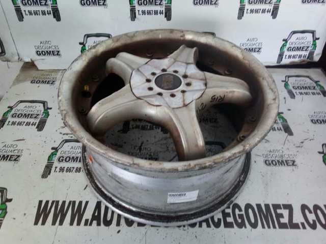 09127105 OPEL купить в Ужгород
