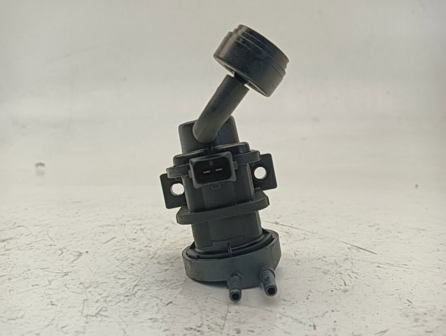 GM 09128022 Клапан преобразователь давления наддува (соленоид)  в наличии Ирпень