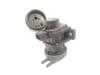 Convertidor de pressão (solenoide) de supercompressão 09128022 OPEL