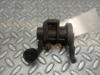 Convertidor de pressão (solenoide) de supercompressão 09128022 OPEL