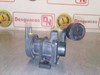 Convertidor de pressão (solenoide) de supercompressão 09128022 OPEL