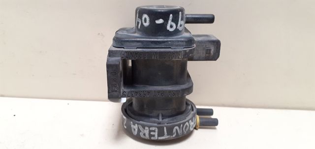 Válvula de ar adicional para opel vectra b fastback 2.0 dti 16v (f68) y20dth 09128022