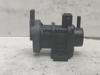 Convertidor de pressão (solenoide) de supercompressão 09128022 OPEL
