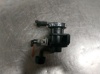 Convertidor de pressão (solenoide) de supercompressão 09128022 OPEL