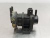 Convertidor de pressão (solenoide) de supercompressão 09128022 OPEL