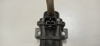 Convertidor de pressão (solenoide) de supercompressão 09128022 OPEL
