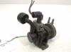 Convertidor de pressão (solenoide) de supercompressão 09128022 OPEL