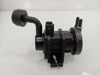 Convertidor de pressão (solenoide) de supercompressão 09128022 OPEL