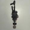 Convertidor de pressão (solenoide) de supercompressão 09128022 OPEL