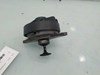 Convertidor de pressão (solenoide) de supercompressão 09128022 OPEL