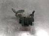 Convertidor de pressão (solenoide) de supercompressão 09128022 OPEL