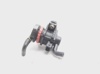 Convertidor de pressão (solenoide) de supercompressão 09128022 OPEL