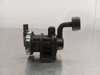 Convertidor de pressão (solenoide) de supercompressão 09128022 OPEL