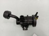 Convertidor de pressão (solenoide) de supercompressão 09128022 OPEL