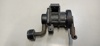 Convertidor de pressão (solenoide) de supercompressão 09128022 OPEL