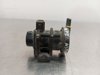 Convertidor de pressão (solenoide) de supercompressão 09128022 OPEL