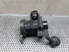 Convertidor de pressão (solenoide) de supercompressão 09128022 OPEL